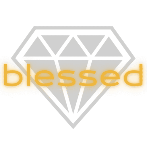 blessedrelojes.com